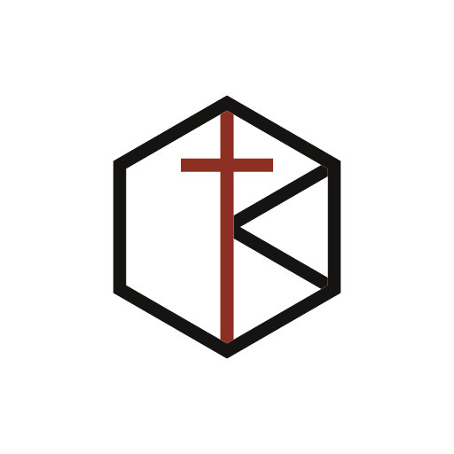 Home Screen icon, white